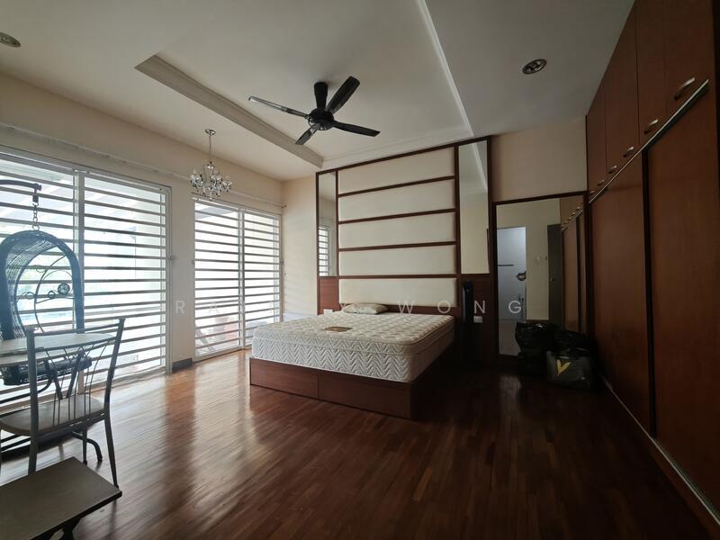 Tanjung Bungah - 4
