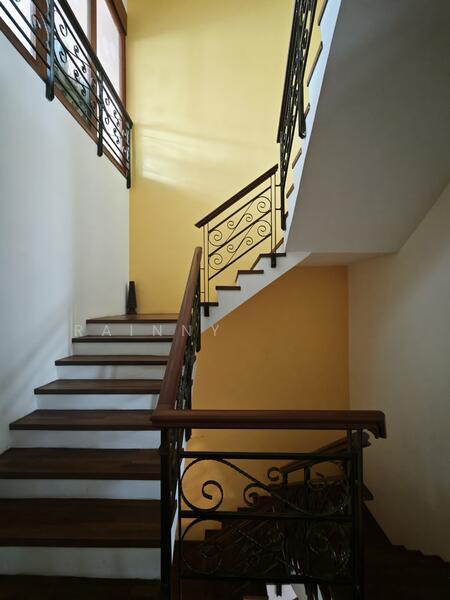 Tanjung Bungah - 5