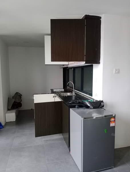 Empire Damansara (Empire SOHO 2) - 5