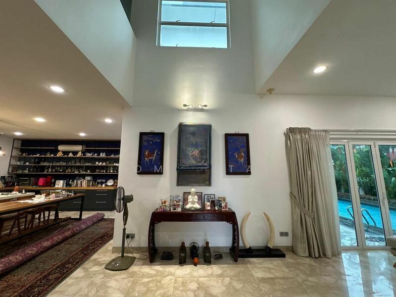 East Ledang Easts Ledangs - 2