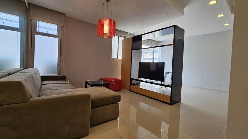 Verve Suites - 2