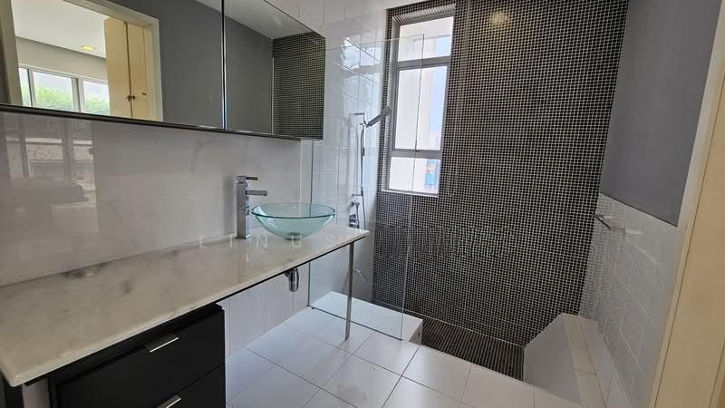 Verve Suites - 3