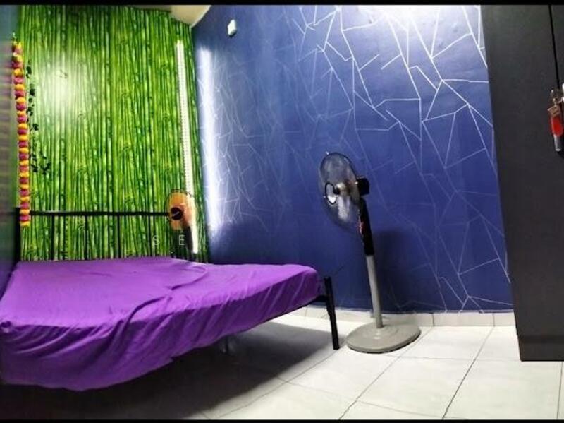 Akasia Apartment - 2