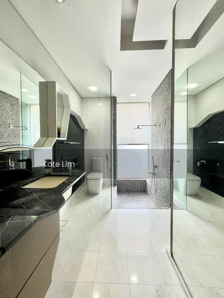 Verve Suites - 2
