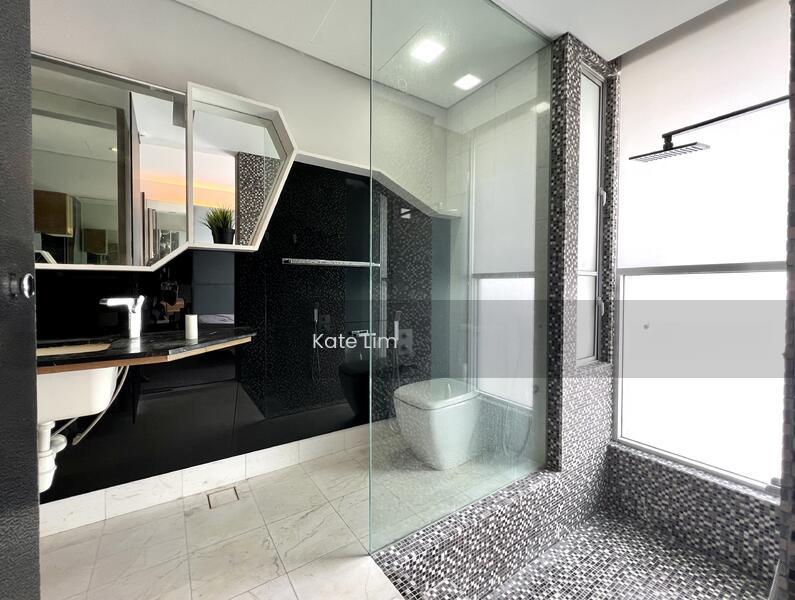 Verve Suites - 3