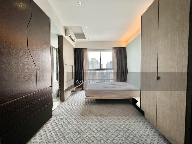 Verve Suites - 5