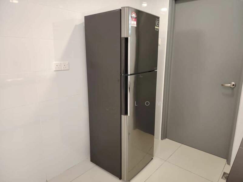 Lavender Residences - 3