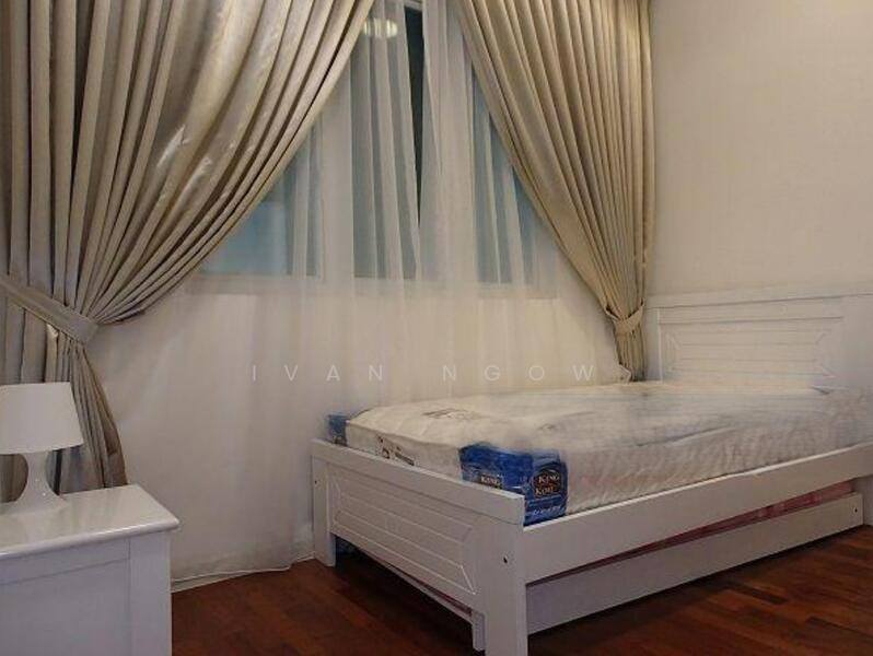 Surian Residences - 3