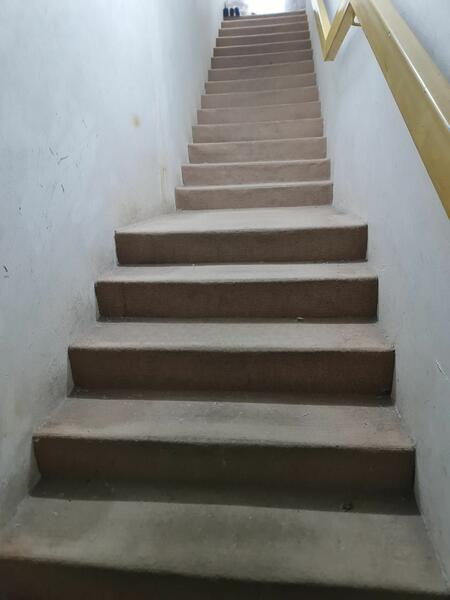 Shop at Taman Suria Jaya - 4