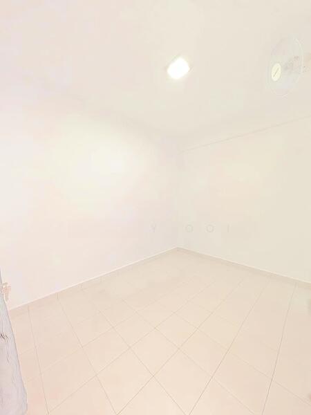 Sri Impian Apartment - 2
