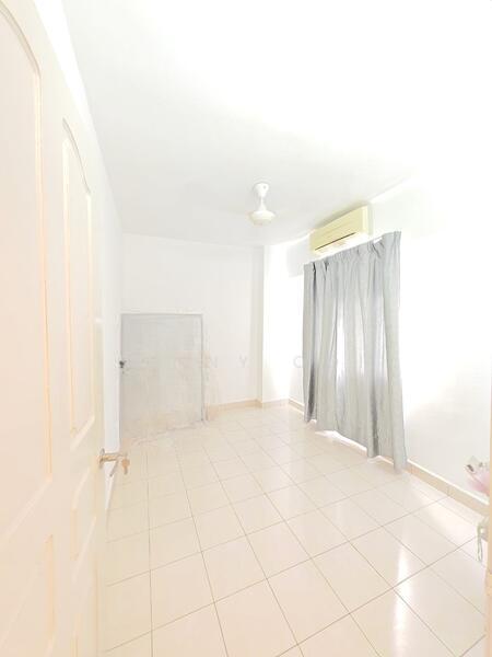 Sri Impian Apartment - 3