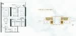 Lumina Residence - 4