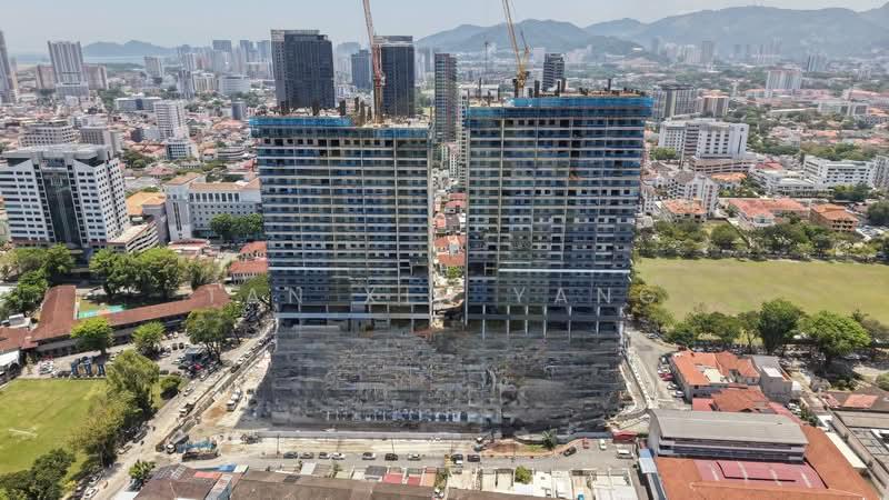 Lumina Residence - 5