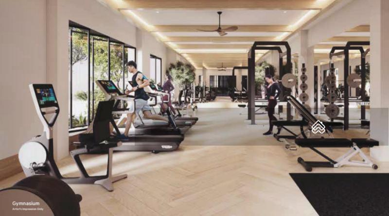 Alia @ Mori Park - 5