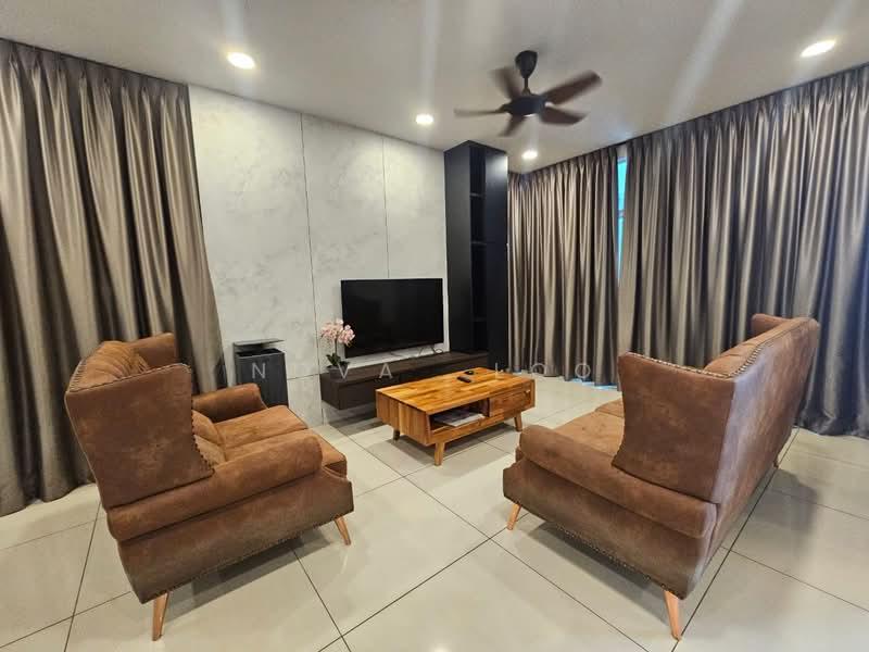 Mutiara Bestari - 2