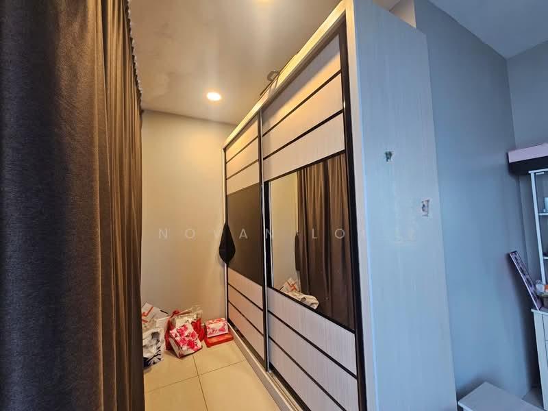 Mutiara Bestari - 4