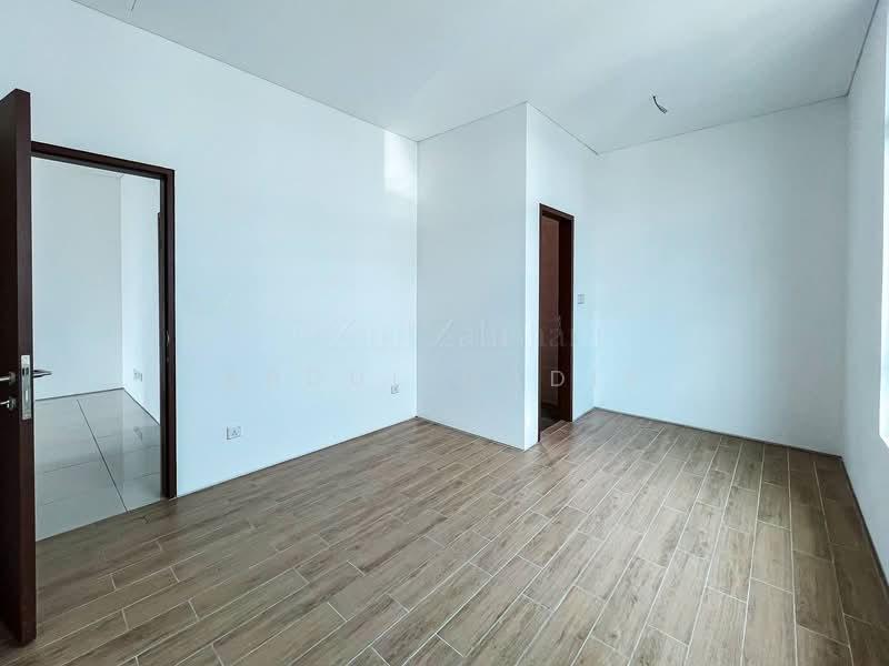 Opus Residence @ Cyberjaya - 4