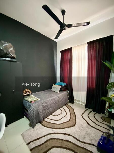 Eco Grandeur - 3