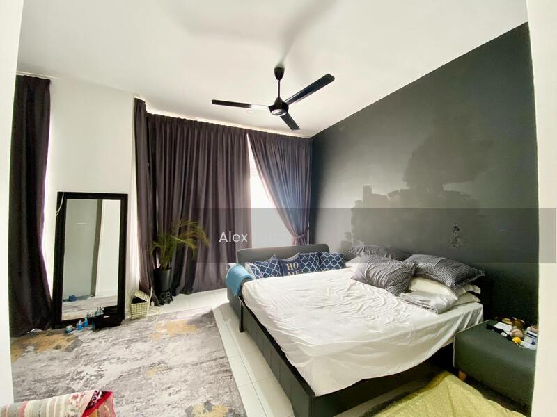 Eco Grandeur - 4