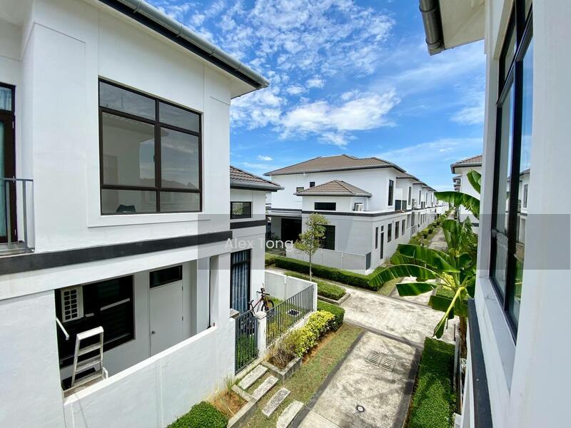 Eco Grandeur - 5
