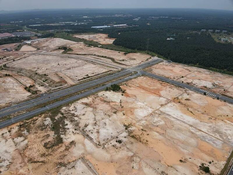 Tanjung Malim , Perak - 5