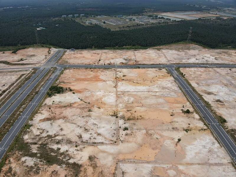 Tanjung Malim , Perak - 4