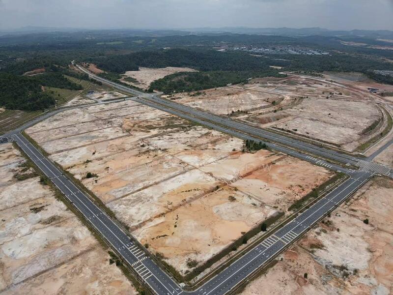 Tanjung Malim , Perak - 2