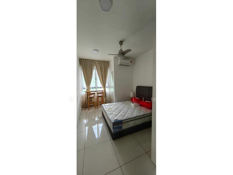 Horizon Suites - 2