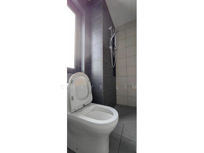Horizon Suites - 4