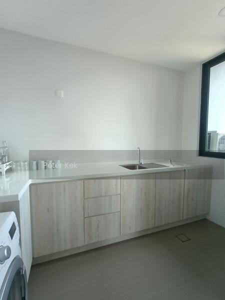 SKS Pavillion Residences - 5