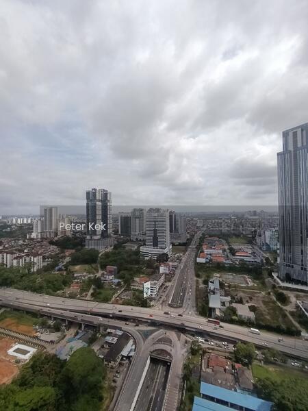 SKS Pavillion Residences - 4