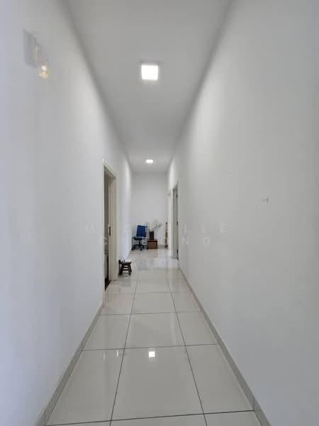 Ceriaan Kiara - 2
