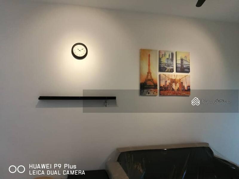 Ascotte Boulevard - 2
