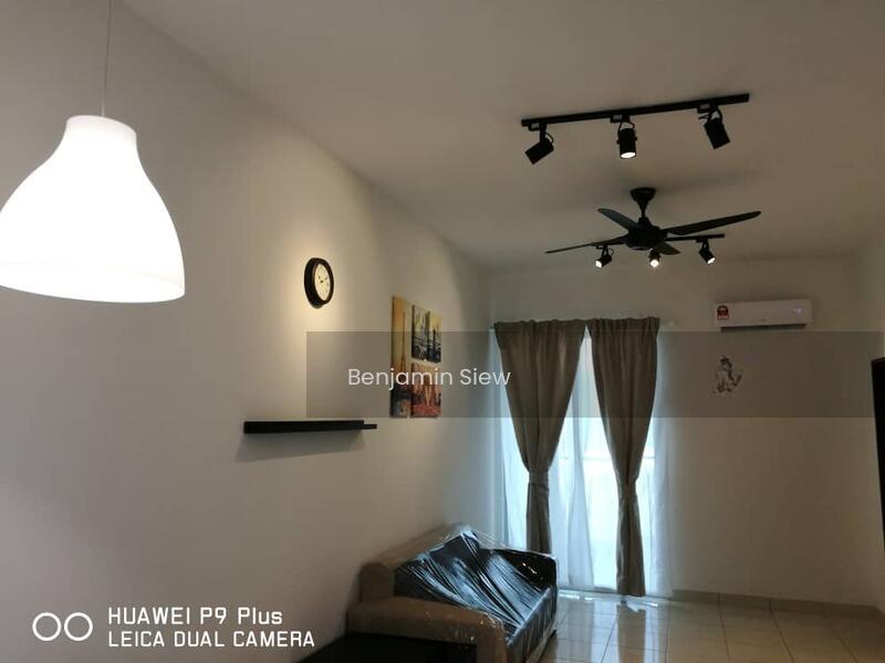 Ascotte Boulevard - 3