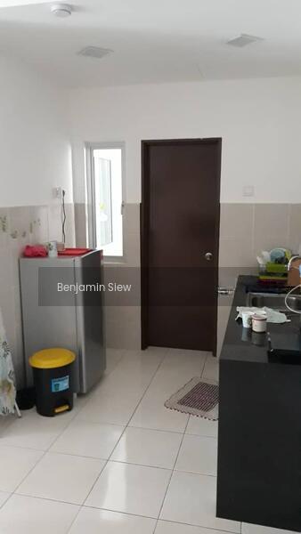 Ascotte Boulevard - 4