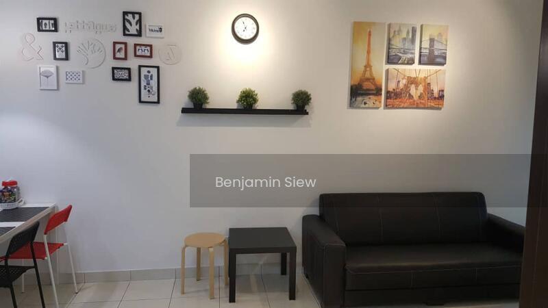 Ascotte Boulevard - 2