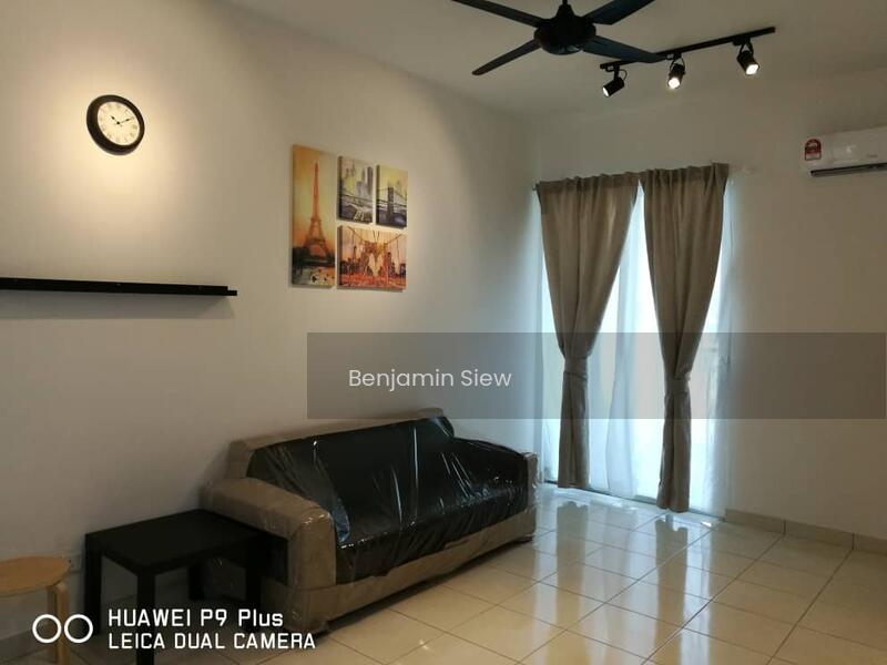 Ascotte Boulevard - 4