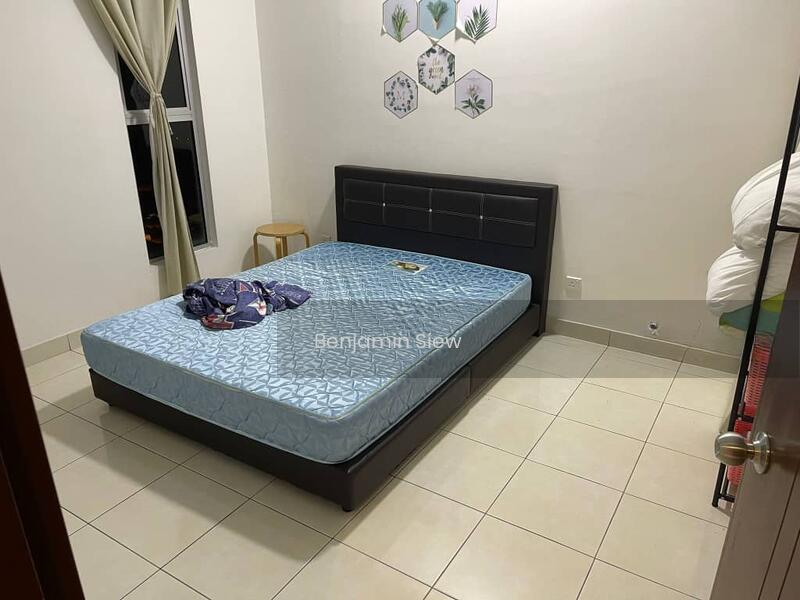 Ascotte Boulevard - 5