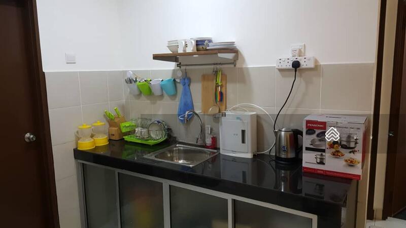 Ascotte Boulevard - 3