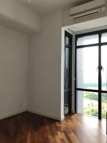 Grand Medini - 3