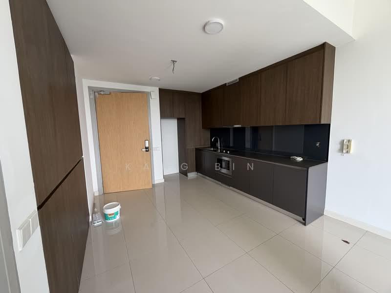 Grand Medini - 5