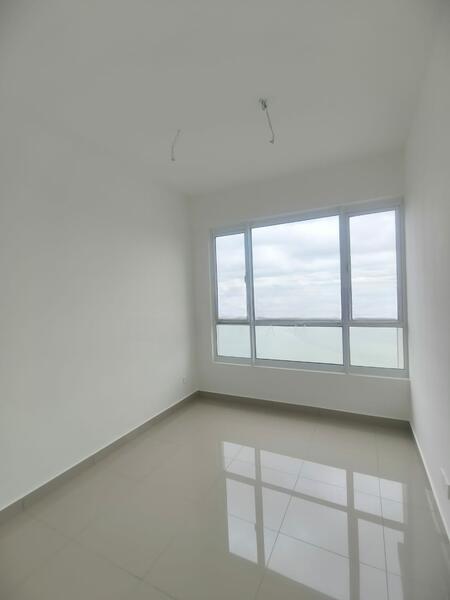 Vista Tiara (MBW Bay) - 4