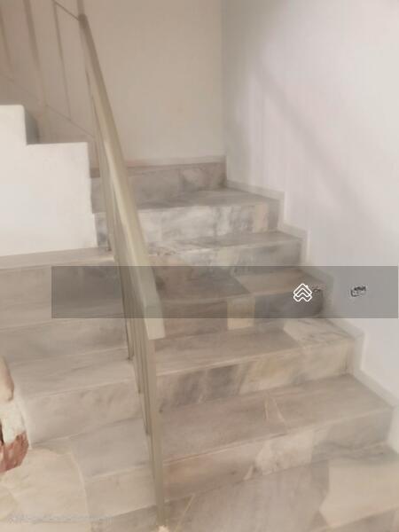 Jalan Kenari @ Bandar Puchong Jaya - 4