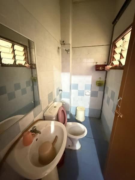 Bandar Bukit Raja Klang Single Storey House - 4