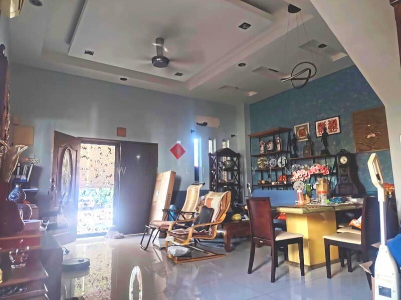 Taman Tanjung Indah - 3