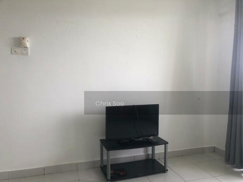 South Bayu Residence (Bayu 2) - 5