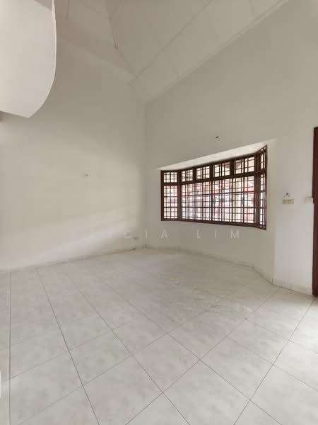 Taman Pelangi Indahs - 1