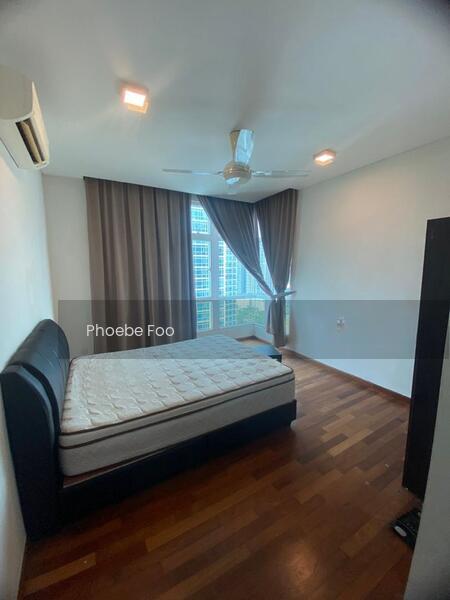 One Medini - 2