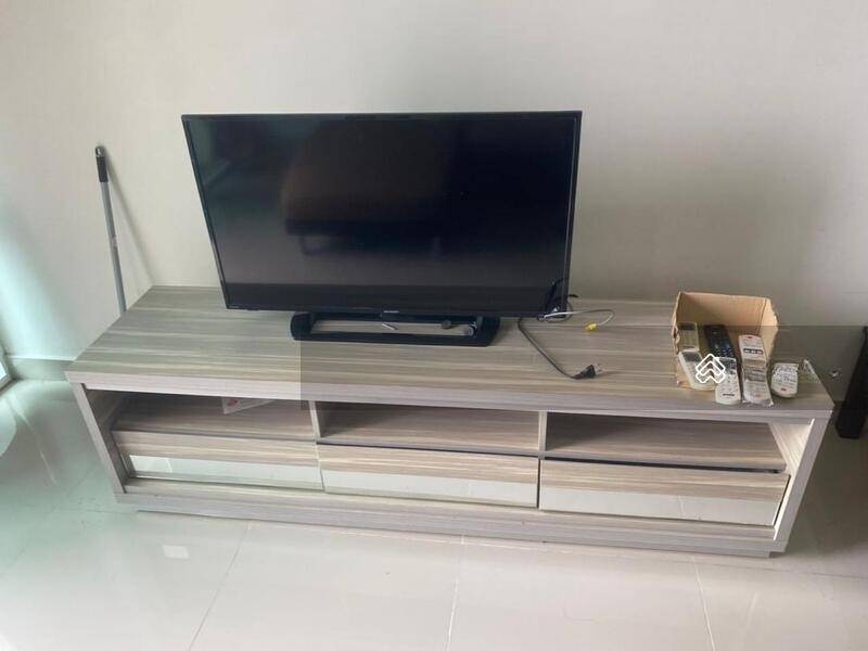 One Medini - 3