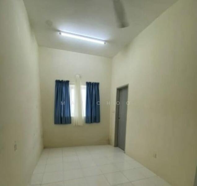 Bandar Tasek Mutiara - 3